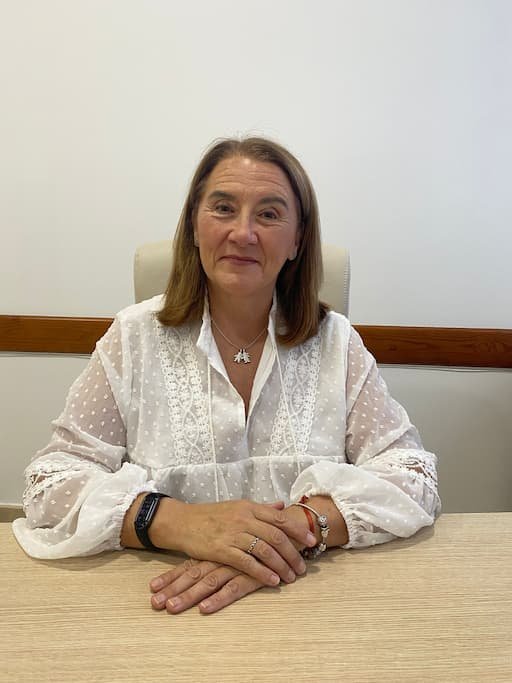 directora escuelas infantiles