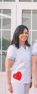 laura-alonso-3